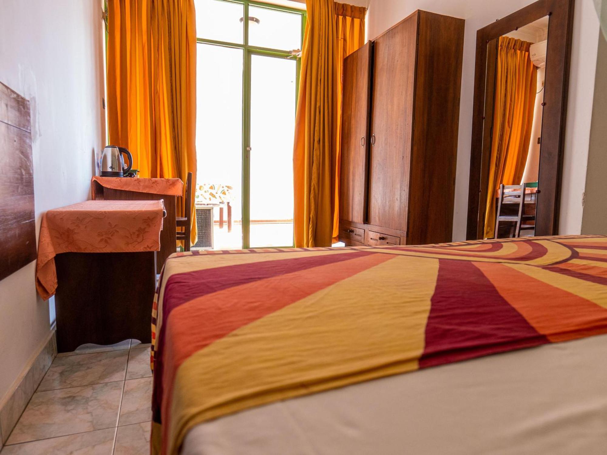 Amaya Beach Hotel Dikwella Εξωτερικό φωτογραφία